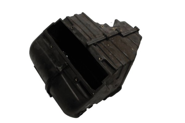 Ilmansuodatinkotelon imusarja Triumph Speed Triple 955 T509 509 99-01