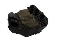 Ilmansuodatinkotelon imusarja Triumph Speed Triple 955 T509 509 99-01