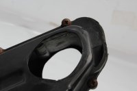 Ilmansuodatinkotelon imusarja Triumph Speed Triple 955 T509 509 99-01