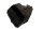 Ilmansuodatinkotelon imusarja Triumph Speed Triple 955 T509 509 99-01