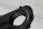 Ilmansuodatinkotelon imusarja Triumph Speed Triple 955 T509 509 99-01