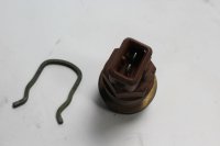 Jäähdytysnesteen lämpötila-anturin termostaatti Triumph Speed Triple 955 T509 509 99-01