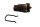 Jäähdytysnesteen lämpötila-anturin termostaatti Triumph Speed Triple 955 T509 509 99-01
