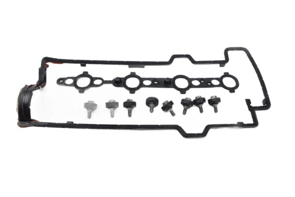 Venttiilikopan tiiviste, sylinterikansi 116746441 BMW K 1300 GT K44 0538 09-11