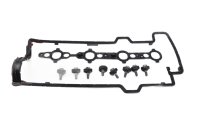 Venttiilikopan tiiviste, sylinterikansi 116746441 BMW K 1300 GT K44 0538 09-11