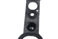 Venttiilikopan tiiviste, sylinterikansi 116746441 BMW K 1300 GT K44 0538 09-11
