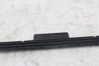 Venttiilikopan tiiviste, sylinterikansi 116746441 BMW K 1300 GT K44 0538 09-11