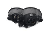 Phares doubles, boîtier de phare principal BMW R 1200 GS K25 0307 R12 04-07