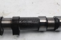 Nokka-akseli, ohjausakseli, vetopyörä 7701730 BMW K 1300 GT K44 0538 09-11