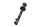 Nokka-akseli, ohjausakseli, vetopyörä 7701730 BMW K 1300 GT K44 0538 09-11