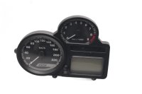 unité de compteur de vitesse BMW R 1200 GS K25 0307 R12 04-07