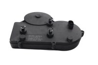 unité de compteur de vitesse BMW R 1200 GS K25 0307 R12 04-07