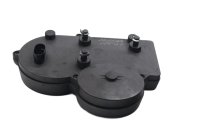 unité de compteur de vitesse BMW R 1200 GS K25 0307 R12 04-07