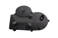 unité de compteur de vitesse BMW R 1200 GS K25 0307 R12 04-07