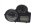 unité de compteur de vitesse BMW R 1200 GS K25 0307 R12 04-07