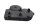 unité de compteur de vitesse BMW R 1200 GS K25 0307 R12 04-07