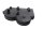 unité de compteur de vitesse BMW R 1200 GS K25 0307 R12 04-07