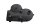 unité de compteur de vitesse BMW R 1200 GS K25 0307 R12 04-07