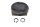 Piston droit, segments de piston, anneaux de retenue BMW R 1200 GS K25 0307 R12 04-07