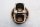 Piston droit, segments de piston, anneaux de retenue BMW R 1200 GS K25 0307 R12 04-07