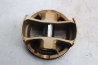 Mäntä, sylinterimäntä, männäntappi, pidätinrengas BMW K 1300 GT K44 0538 09-11