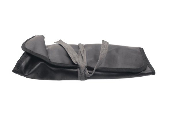 Sacoche à outils embarquée, trousse à outils, coffret doutils BMW R 1200 GS K25 0307 R12 04-07