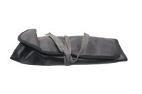 Sacoche à outils embarquée, trousse à outils, coffret doutils BMW R 1200 GS K25 0307 R12 04-07
