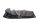 Sacoche à outils embarquée, trousse à outils, coffret doutils BMW R 1200 GS K25 0307 R12 04-07