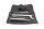 Sacoche à outils embarquée, trousse à outils, coffret doutils BMW R 1200 GS K25 0307 R12 04-07