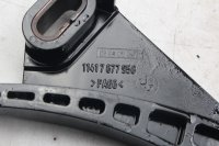Öljypumpun käyttöketjun kiristinsarja, hammaspyörän ketjun kiristin BMW K 1300 GT K44 0538 09-11