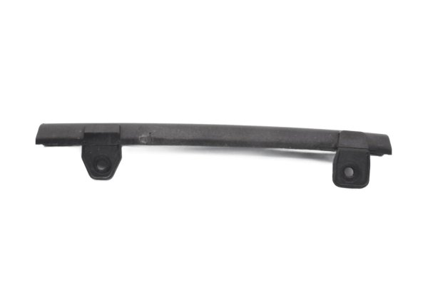 rail de guidage de chaîne, bras oscillant, rail de roulement, guide BMW R 1200 GS K25 0307 R12 04-07