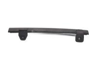 rail de guidage de chaîne, bras oscillant, rail de roulement, guide BMW R 1200 GS K25 0307 R12 04-07