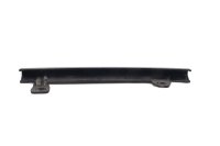 rail de guidage de chaîne, bras oscillant, rail de roulement, guide BMW R 1200 GS K25 0307 R12 04-07