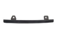 rail de guidage de chaîne, bras oscillant, rail de roulement, guide BMW R 1200 GS K25 0307 R12 04-07
