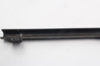 rail de guidage de chaîne, bras oscillant, rail de roulement, guide BMW R 1200 GS K25 0307 R12 04-07
