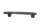 rail de guidage de chaîne, bras oscillant, rail de roulement, guide BMW R 1200 GS K25 0307 R12 04-07