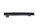 rail de guidage de chaîne, bras oscillant, rail de roulement, guide BMW R 1200 GS K25 0307 R12 04-07