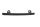 rail de guidage de chaîne, bras oscillant, rail de roulement, guide BMW R 1200 GS K25 0307 R12 04-07
