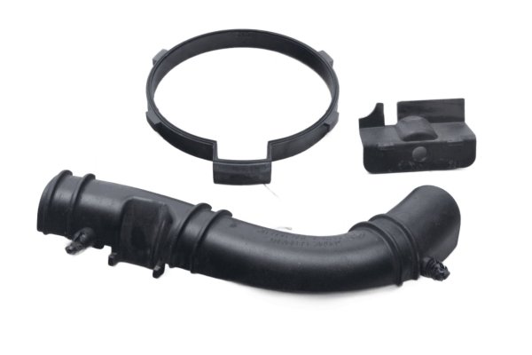 Rungon suojus, ilmakanava, päätyruuvisarja BMW K 1300 GT K44 0538 09-11