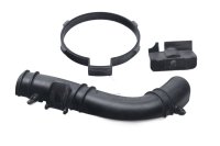 Rungon suojus, ilmakanava, päätyruuvisarja BMW K 1300 GT K44 0538 09-11