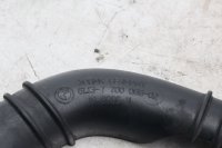 Rungon suojus, ilmakanava, päätyruuvisarja BMW K 1300 GT K44 0538 09-11