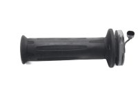 Poignée daccélérateur droite, interrupteur de poignée chauffante BMW R 1200 GS K25 0307 R12 04-07
