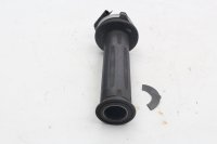 Poignée daccélérateur droite, interrupteur de poignée chauffante BMW R 1200 GS K25 0307 R12 04-07