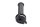 Poignée daccélérateur droite, interrupteur de poignée chauffante BMW R 1200 GS K25 0307 R12 04-07