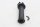 Poignée daccélérateur droite, interrupteur de poignée chauffante BMW R 1200 GS K25 0307 R12 04-07