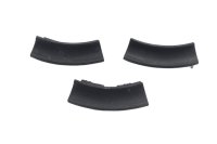 Amortisseur en caoutchouc, réservoir de carburant, amortisseur de vibrations BMW R 1200 GS K25 0307 R12 04-07