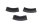Amortisseur en caoutchouc, réservoir de carburant, amortisseur de vibrations BMW R 1200 GS K25 0307 R12 04-07