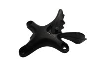 Instrumenthållare för cockpitfäste Triumph Speed Triple 955 T509 509 99-01