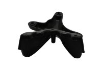 Instrumenthållare för cockpitfäste Triumph Speed Triple 955 T509 509 99-01