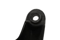 Instrumenthållare för cockpitfäste Triumph Speed Triple 955 T509 509 99-01